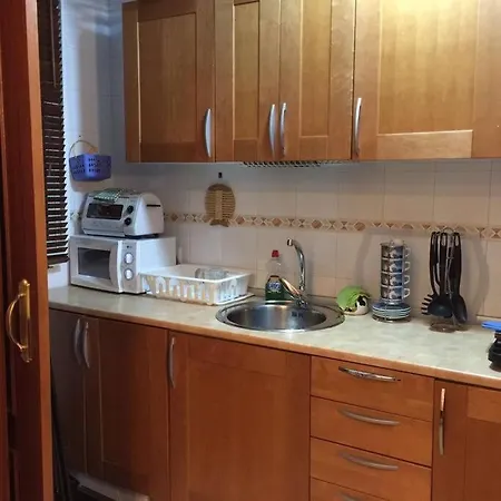 Apartman Relator