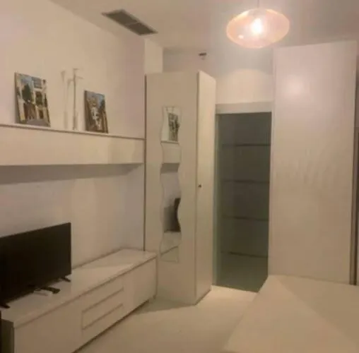 Relator Apartament Sewilla