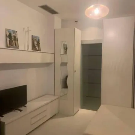 Relator 아파트 세비야